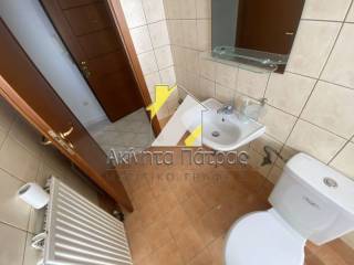 ΑΠΟΨΗ ΧΩΡΟΥ