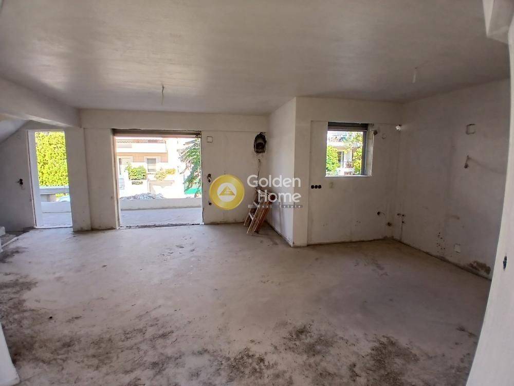 Κυρίως Χώρος