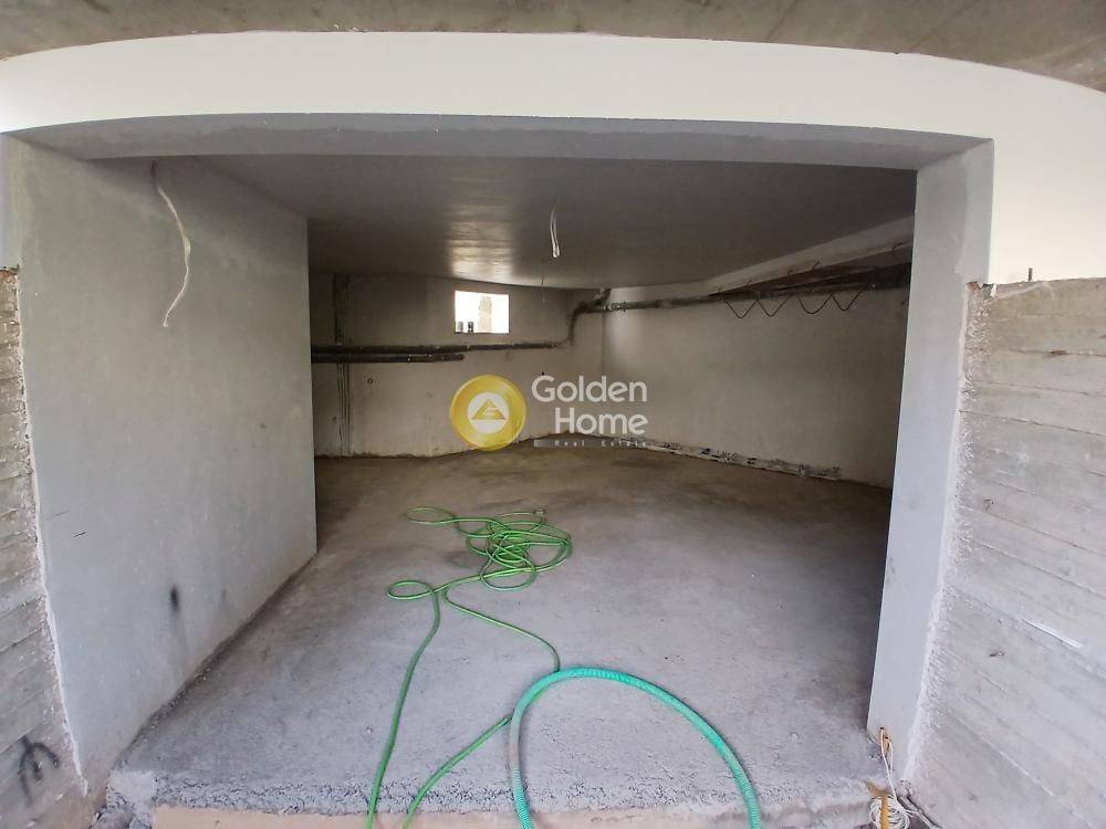 Κυρίως Χώρος