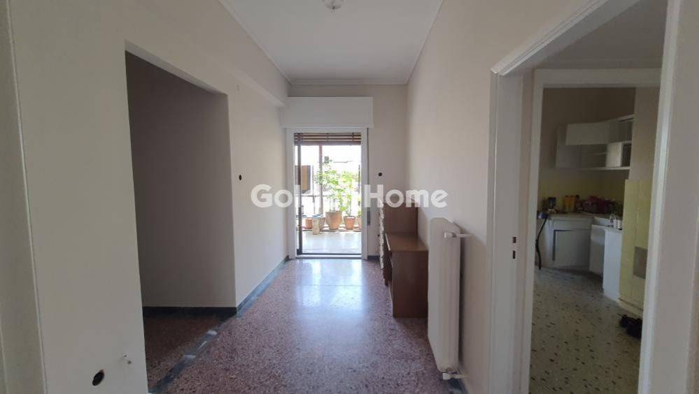 Κυρίως Χώρος