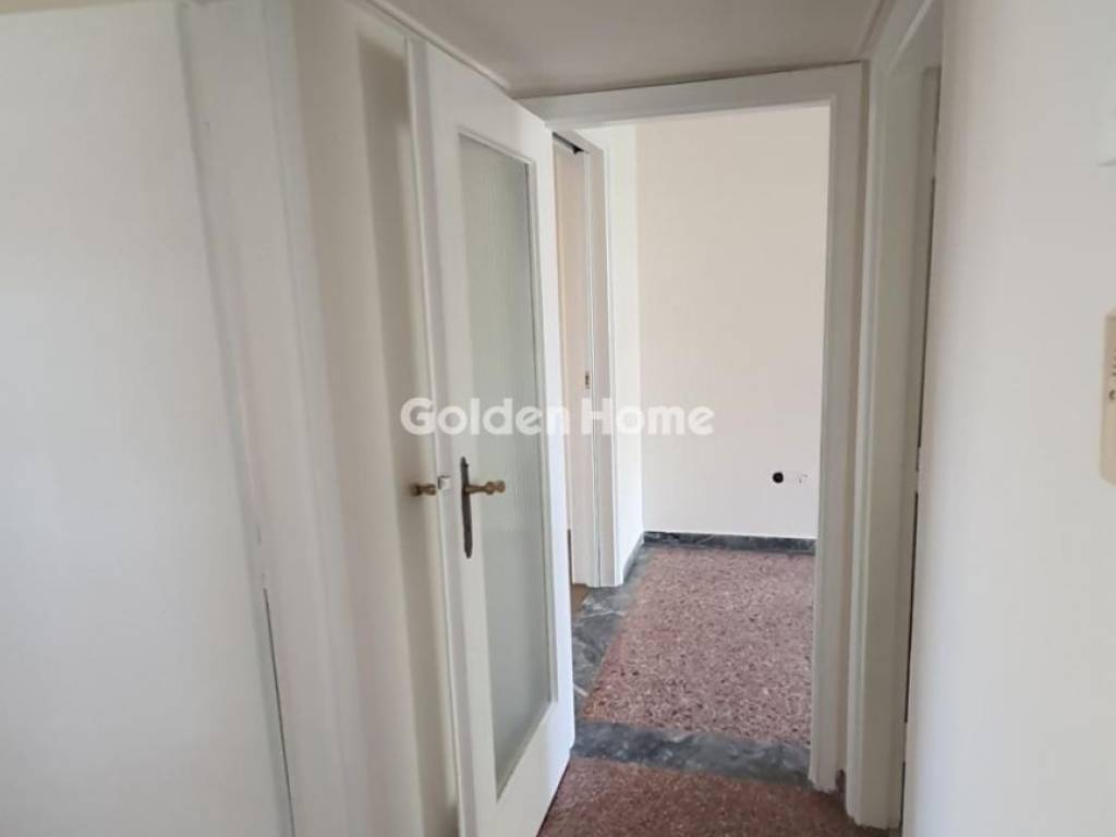 Χολ - Διάδρομος