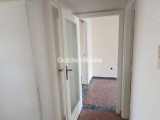 Χολ - Διάδρομος