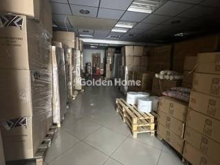 Κυρίως Χώρος