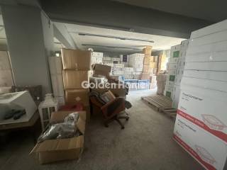 Κυρίως Χώρος