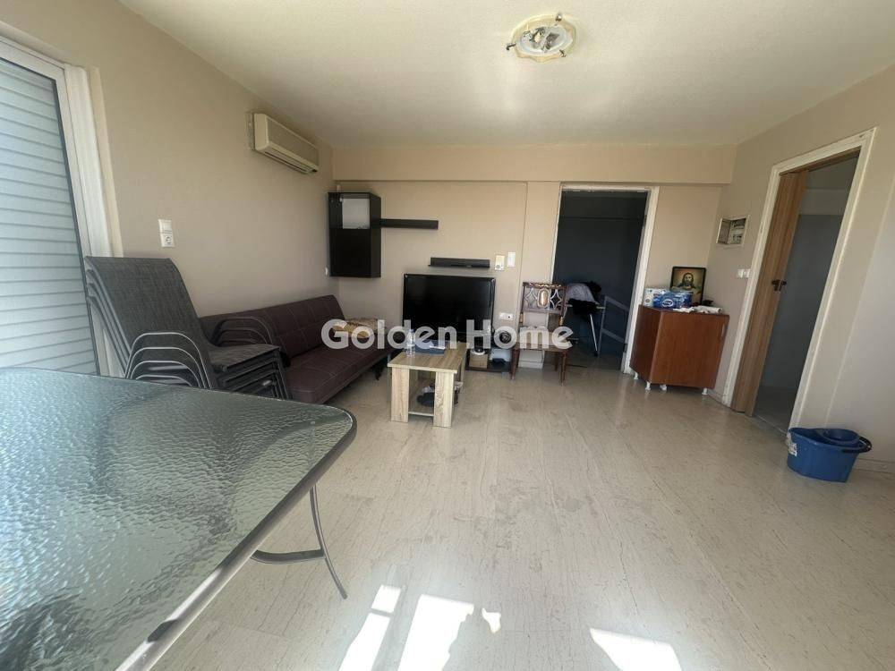 Κυρίως Χώρος