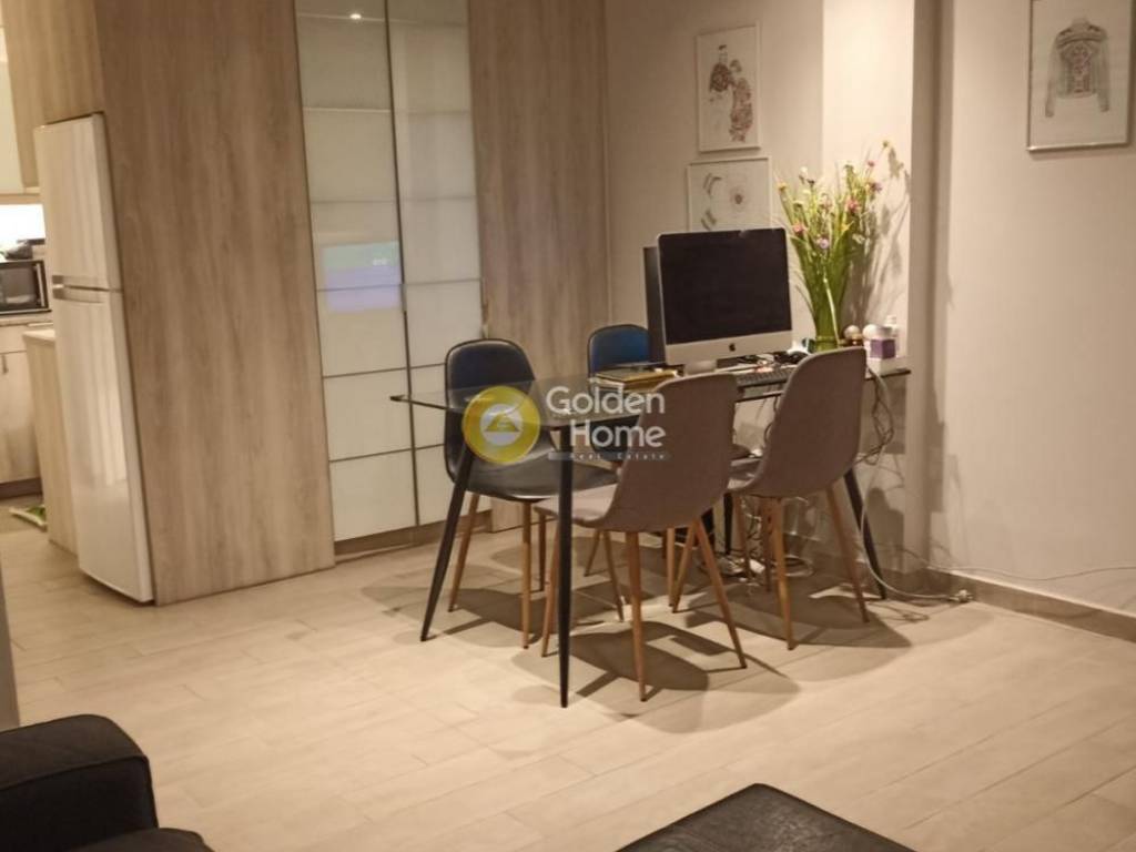 Κυρίως Χώρος