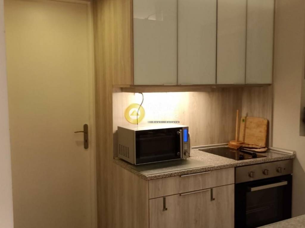 Κυρίως Χώρος