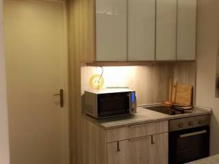 Κυρίως Χώρος