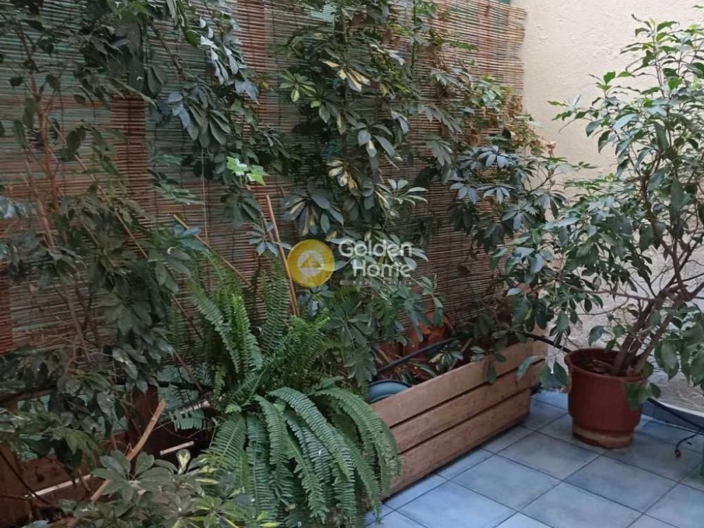 Κυρίως Χώρος