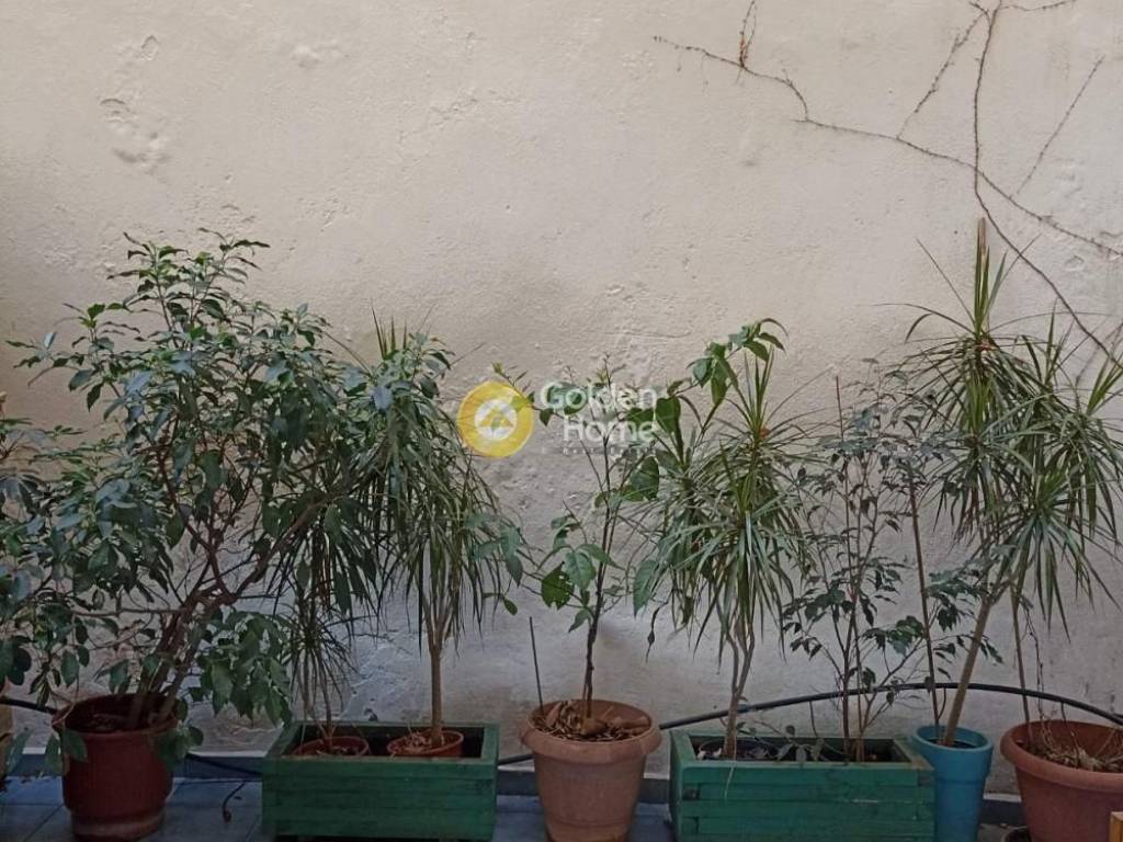 Κυρίως Χώρος