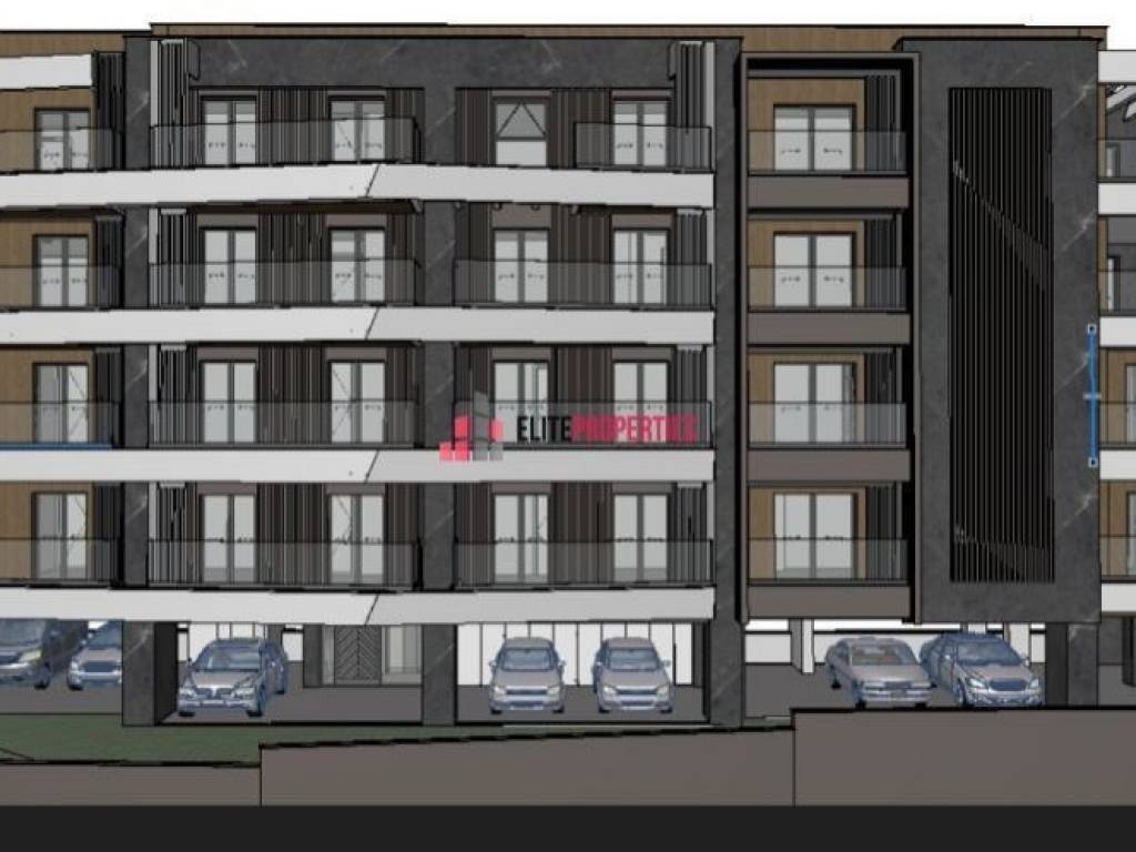 φωτορεαλιστικη απεοκονιση οικοδομησ