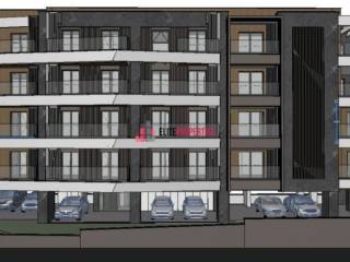 φωτορεαλιστικη απεοκονιση οικοδομησ