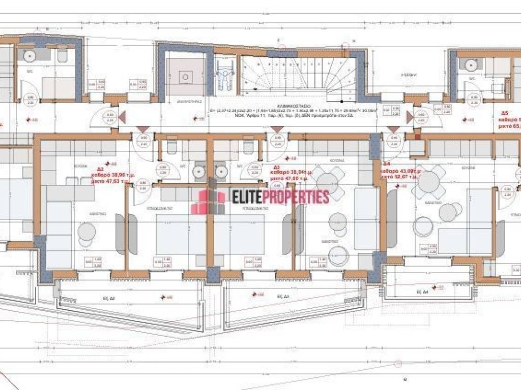 ΚΑΤΟΨΗ 1ου ΟΡΟΦΟΥ