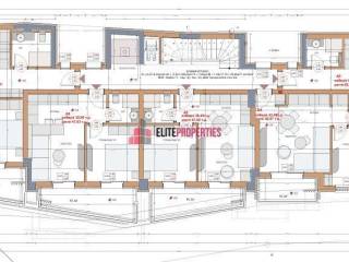 ΚΑΤΟΨΗ 1ου ΟΡΟΦΟΥ