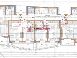 ΚΑΤΟΨΗ 2ου ΟΡΟΦΟΥ