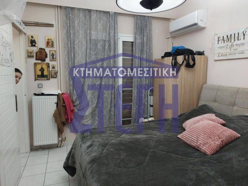 Ύπαρξη ανθρώπου