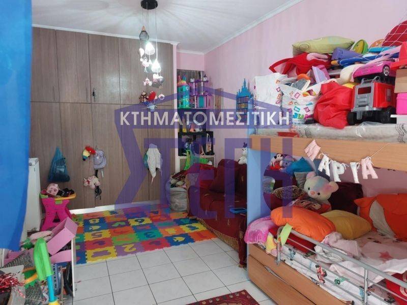 Ύπαρξη ανθρώπου