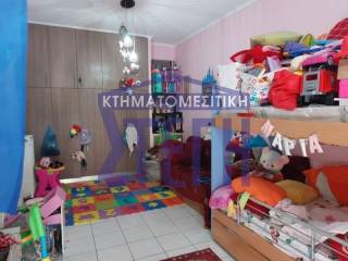 Ύπαρξη ανθρώπου