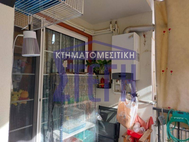 Ύπαρξη ανθρώπου