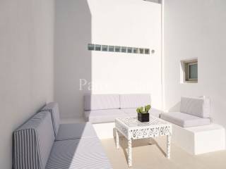 Beranta isogeioy me pisina