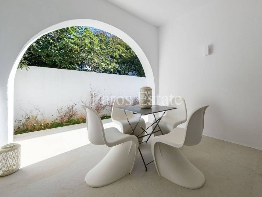 Skepaste beranta isogeioy