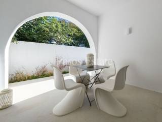 Skepaste beranta isogeioy