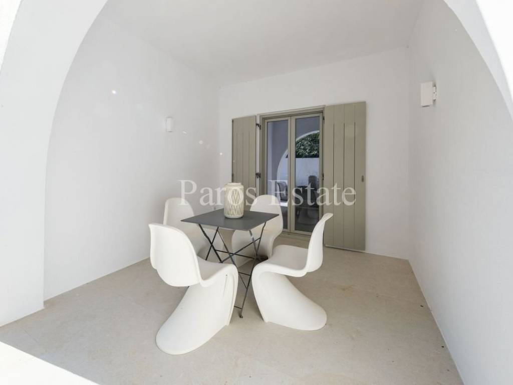 Skepaste beranta isogeioy