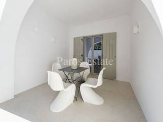 Skepaste beranta isogeioy