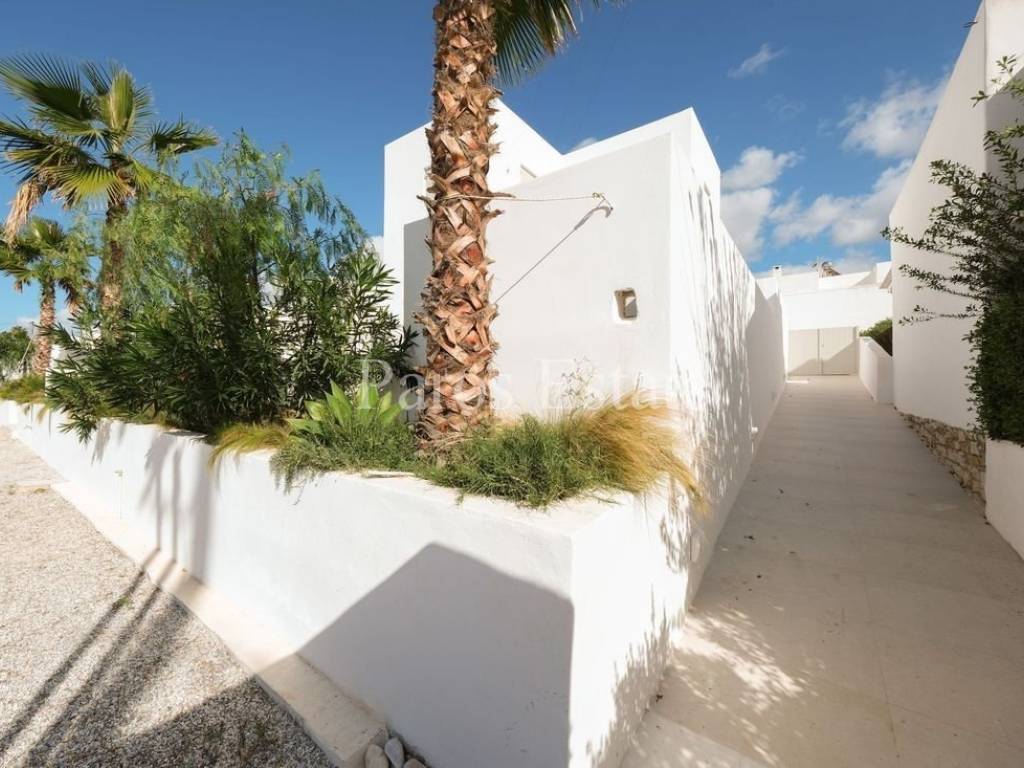 Sygkrotema katoikion