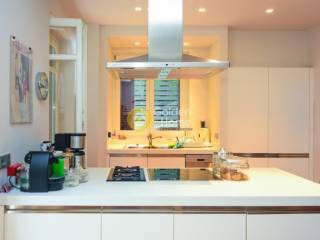 Ανελκυστήρας