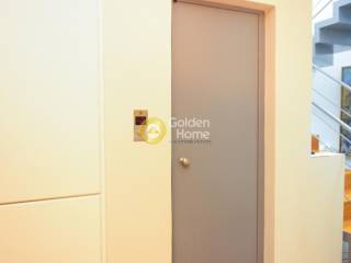 Ανελκυστήρας