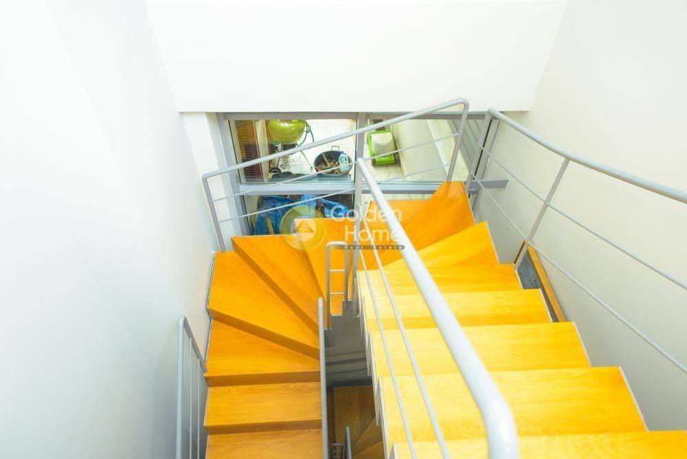 Ανελκυστήρας