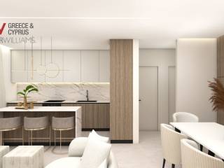 Τραπεζαρία