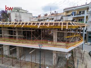 Εξωτερικοι χώροι