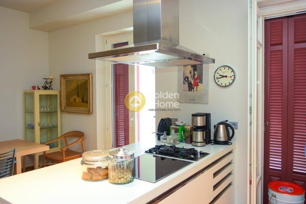 Ανελκυστήρας