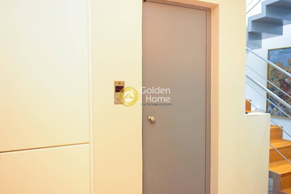 Ανελκυστήρας