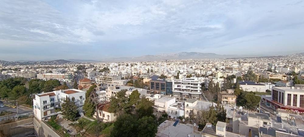 Ανελκυστήρας