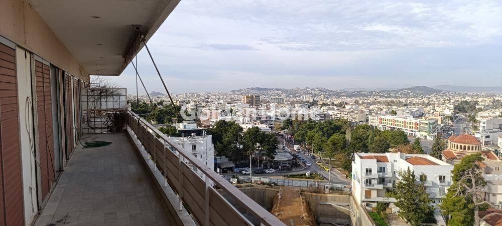 Ανελκυστήρας