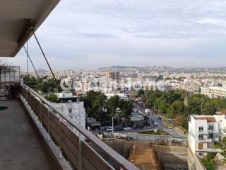 Ανελκυστήρας