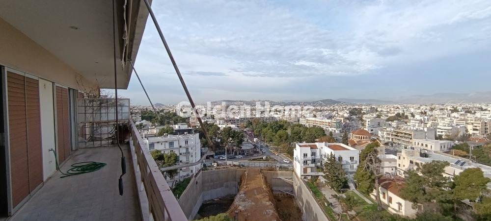 Ανελκυστήρας