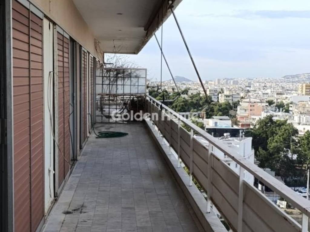 Ανελκυστήρας