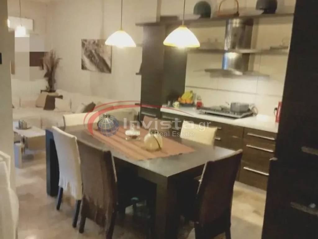 Ύπαρξη ανθρώπου