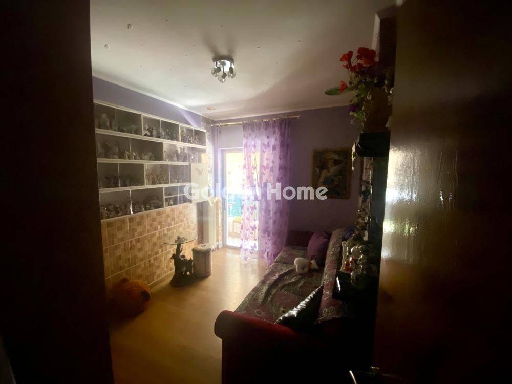 Ανελκυστήρας