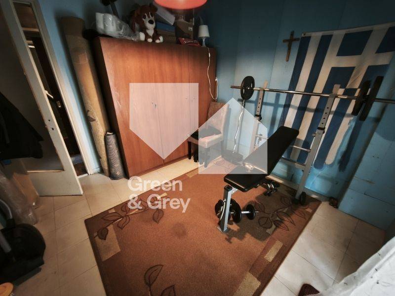 Ύπαρξη ανθρώπου