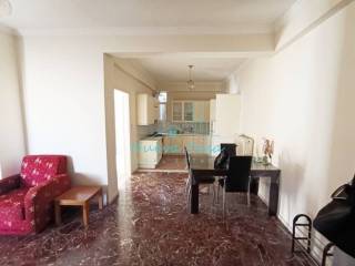 Σαλοκουζίνα