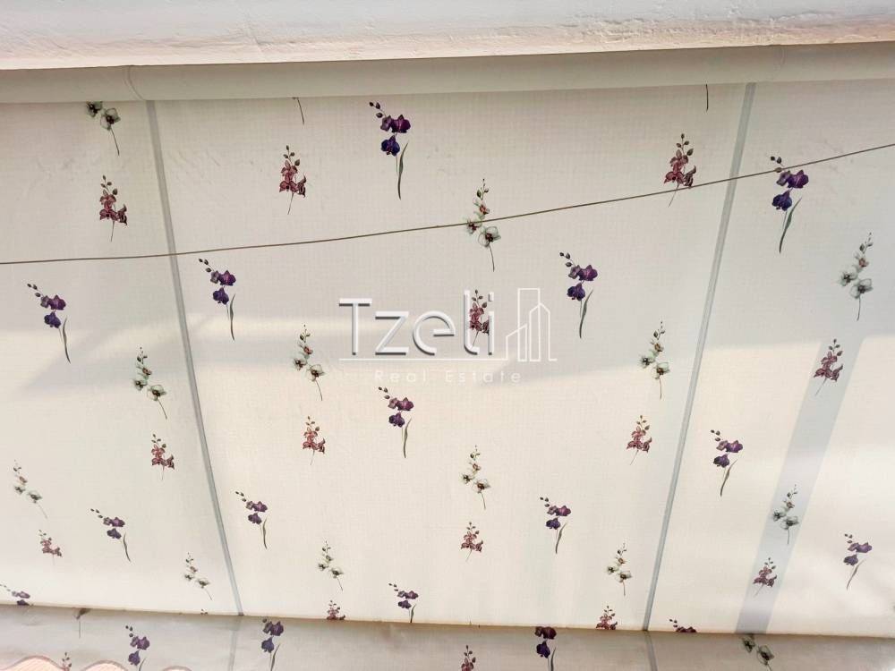 Τέντες-Σίτες