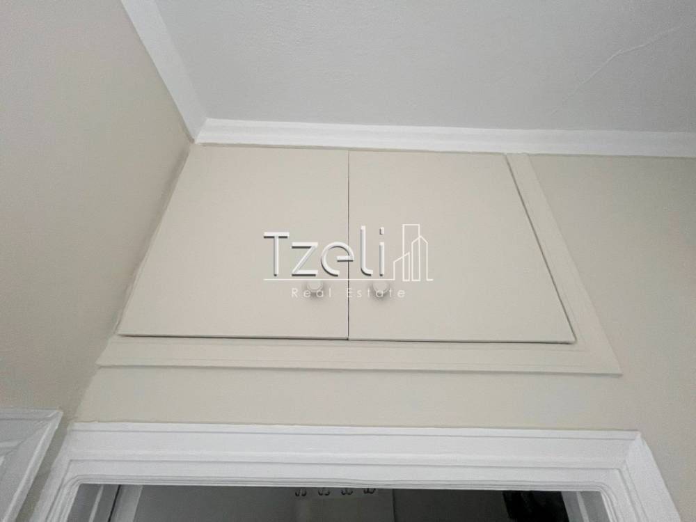 Λεπτομέρειες