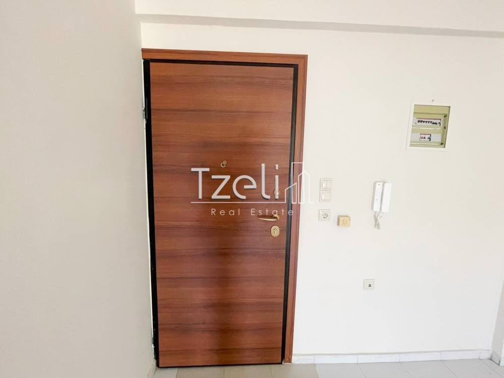 Λεπτομέρειες