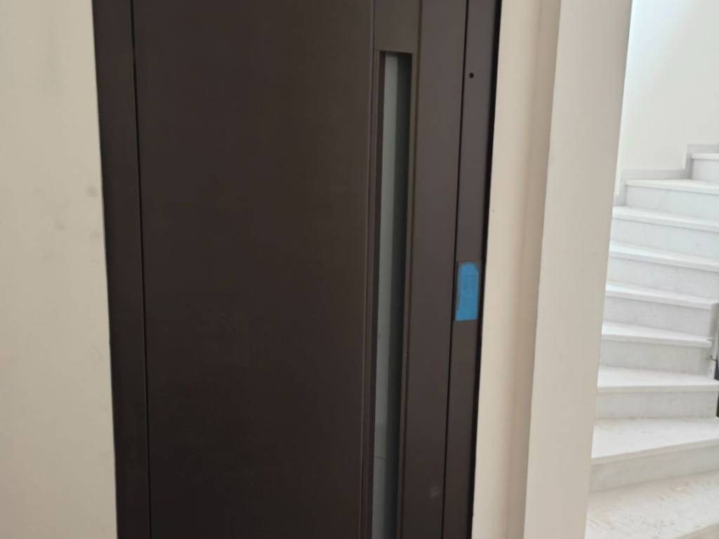 ΑΝΕΛΚΥΣΤΗΡΑΣ