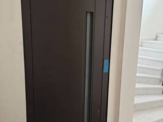 ΑΝΕΛΚΥΣΤΗΡΑΣ